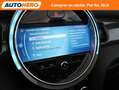 MINI Cooper Rojo - thumbnail 22