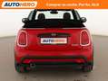 MINI Cooper Rojo - thumbnail 5