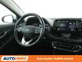 Hyundai i30 1.0 T-GDI Mild-Hybrid Select*TEMPO*CAM*PDC*SHZ* Blanc - thumbnail 13