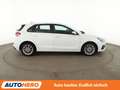Hyundai i30 1.0 T-GDI Mild-Hybrid Select*TEMPO*CAM*PDC*SHZ* Blanc - thumbnail 7