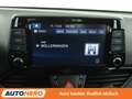 Hyundai i30 1.0 T-GDI Mild-Hybrid Select*TEMPO*CAM*PDC*SHZ* Blanc - thumbnail 21