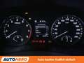 Hyundai i30 1.0 T-GDI Mild-Hybrid Select*TEMPO*CAM*PDC*SHZ* Blanc - thumbnail 20