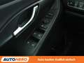 Hyundai i30 1.0 T-GDI Mild-Hybrid Select*TEMPO*CAM*PDC*SHZ* Blanc - thumbnail 24