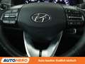 Hyundai i30 1.0 T-GDI Mild-Hybrid Select*TEMPO*CAM*PDC*SHZ* Blanc - thumbnail 19