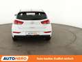 Hyundai i30 1.0 T-GDI Mild-Hybrid Select*TEMPO*CAM*PDC*SHZ* Blanc - thumbnail 5