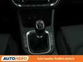 Hyundai i30 1.0 T-GDI Mild-Hybrid Select*TEMPO*CAM*PDC*SHZ* Blanc - thumbnail 23