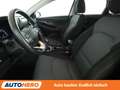 Hyundai i30 1.0 T-GDI Mild-Hybrid Select*TEMPO*CAM*PDC*SHZ* Blanc - thumbnail 10