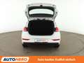Hyundai i30 1.0 T-GDI Mild-Hybrid Select*TEMPO*CAM*PDC*SHZ* Blanc - thumbnail 16