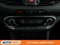 Hyundai i30 1.0 T-GDI Mild-Hybrid Select*TEMPO*CAM*PDC*SHZ* Blanc - thumbnail 22