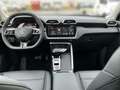MG ZS Hybrid+ Luxury Leder Navi LED 360°ACC SHZ Rot - thumbnail 10