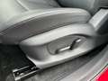 MG ZS Hybrid+ Luxury Leder Navi LED 360°ACC SHZ Rot - thumbnail 14