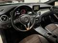 Mercedes-Benz GLA 200 d (cdi) Sport auto - thumbnail 7