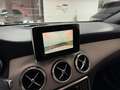 Mercedes-Benz GLA 200 d (cdi) Sport auto - thumbnail 13