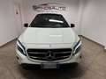 Mercedes-Benz GLA 200 d (cdi) Sport auto - thumbnail 2