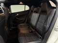 Mercedes-Benz GLA 200 d (cdi) Sport auto - thumbnail 11