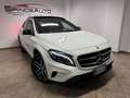 Mercedes-Benz GLA 200 d (cdi) Sport auto - thumbnail 1