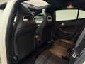 Mercedes-Benz GLA 200 d (cdi) Sport auto - thumbnail 12