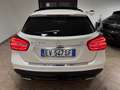 Mercedes-Benz GLA 200 d (cdi) Sport auto - thumbnail 5