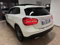 Mercedes-Benz GLA 200 d (cdi) Sport auto - thumbnail 4