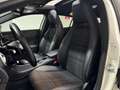 Mercedes-Benz GLA 200 d (cdi) Sport auto - thumbnail 8