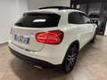 Mercedes-Benz GLA 200 d (cdi) Sport auto - thumbnail 6