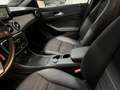 Mercedes-Benz GLA 200 d (cdi) Sport auto - thumbnail 9