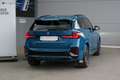 BMW iX1 eDrive20 M-Paket Pro/AHK/Aktivsitz/HUD/DA-Plus/H&K Sound* Blau - thumbnail 30