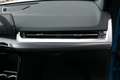 BMW iX1 eDrive20 M-Paket Pro/AHK/Aktivsitz/HUD/DA-Plus/H&K Sound* Blau - thumbnail 28