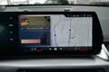 BMW iX1 eDrive20 M-Paket Pro/AHK/Aktivsitz/HUD/DA-Plus/H&K Sound* Blau - thumbnail 17