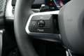 BMW iX1 eDrive20 M-Paket Pro/AHK/Aktivsitz/HUD/DA-Plus/H&K Sound* Blau - thumbnail 16