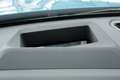 BMW iX1 eDrive20 M-Paket Pro/AHK/Aktivsitz/HUD/DA-Plus/H&K Sound* Blau - thumbnail 13
