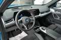 BMW iX1 eDrive20 M-Paket Pro/AHK/Aktivsitz/HUD/DA-Plus/H&K Sound* Blau - thumbnail 10