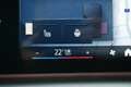 BMW iX1 eDrive20 M-Paket Pro/AHK/Aktivsitz/HUD/DA-Plus/H&K Sound* Blau - thumbnail 18