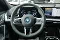 BMW iX1 eDrive20 M-Paket Pro/AHK/Aktivsitz/HUD/DA-Plus/H&K Sound* Blau - thumbnail 15