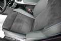 BMW iX1 eDrive20 M-Paket Pro/AHK/Aktivsitz/HUD/DA-Plus/H&K Sound* Blau - thumbnail 11