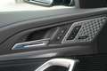BMW iX1 eDrive20 M-Paket Pro/AHK/Aktivsitz/HUD/DA-Plus/H&K Sound* Blau - thumbnail 9