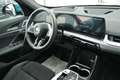 BMW iX1 eDrive20 M-Paket Pro/AHK/Aktivsitz/HUD/DA-Plus/H&K Sound* Blau - thumbnail 27