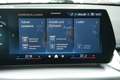 BMW iX1 eDrive20 M-Paket Pro/AHK/Aktivsitz/HUD/DA-Plus/H&K Sound* Blau - thumbnail 20