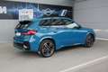 BMW iX1 eDrive20 M-Paket Pro/AHK/Aktivsitz/HUD/DA-Plus/H&K Sound* Blau - thumbnail 31