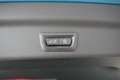 BMW iX1 eDrive20 M-Paket Pro/AHK/Aktivsitz/HUD/DA-Plus/H&K Sound* Blau - thumbnail 25
