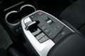 BMW iX1 eDrive20 M-Paket Pro/AHK/Aktivsitz/HUD/DA-Plus/H&K Sound* Blau - thumbnail 22