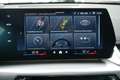 BMW iX1 eDrive20 M-Paket Pro/AHK/Aktivsitz/HUD/DA-Plus/H&K Sound* Blau - thumbnail 21