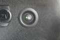 BMW iX1 eDrive20 M-Paket Pro/AHK/Aktivsitz/HUD/DA-Plus/H&K Sound* Blau - thumbnail 24