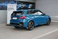 BMW iX1 eDrive20 M-Paket Pro/AHK/Aktivsitz/HUD/DA-Plus/H&K Sound* Blau - thumbnail 29