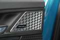 BMW iX1 eDrive20 M-Paket Pro/AHK/Aktivsitz/HUD/DA-Plus/H&K Sound* Blau - thumbnail 6