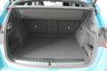 BMW iX1 eDrive20 M-Paket Pro/AHK/Aktivsitz/HUD/DA-Plus/H&K Sound* Blau - thumbnail 23