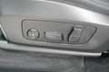 BMW iX1 eDrive20 M-Paket Pro/AHK/Aktivsitz/HUD/DA-Plus/H&K Sound* Blau - thumbnail 12