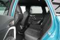 BMW iX1 eDrive20 M-Paket Pro/AHK/Aktivsitz/HUD/DA-Plus/H&K Sound* Blau - thumbnail 5