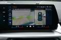 BMW iX1 eDrive20 M-Paket Pro/AHK/Aktivsitz/HUD/DA-Plus/H&K Sound* Blau - thumbnail 19