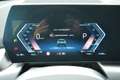 BMW iX1 eDrive20 M-Paket Pro/AHK/Aktivsitz/HUD/DA-Plus/H&K Sound* Blau - thumbnail 14